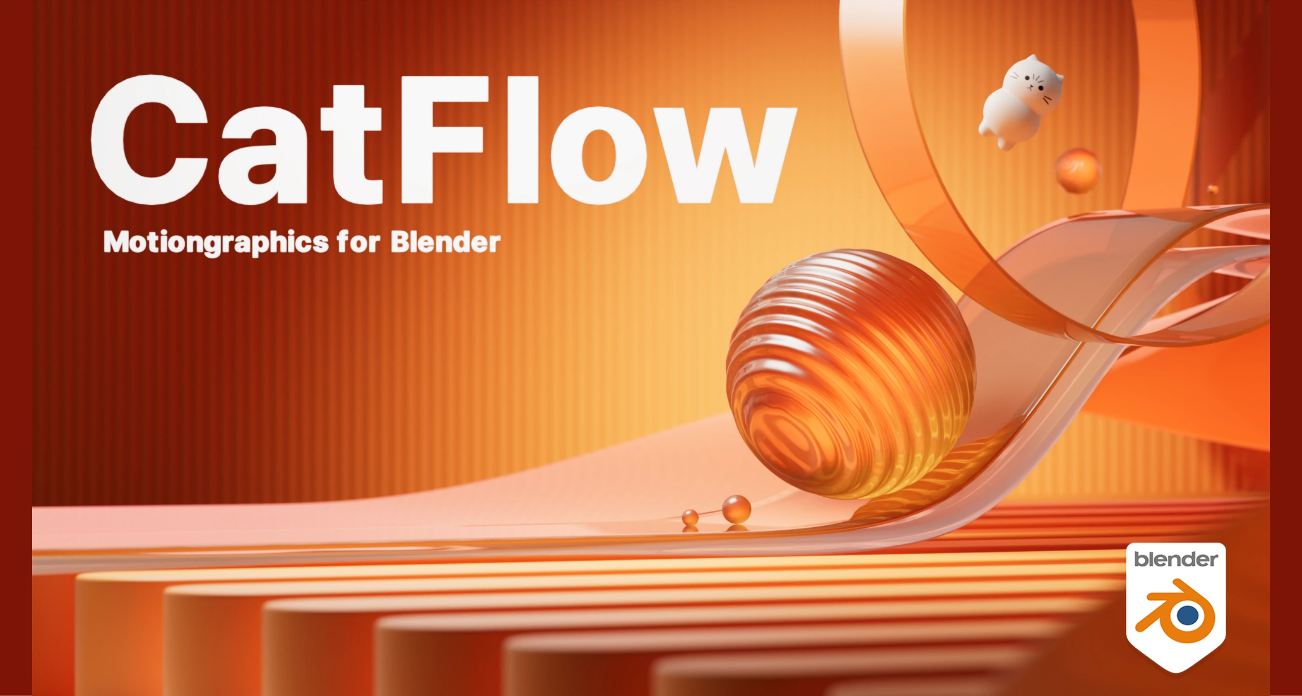 CatFlow manual page 1